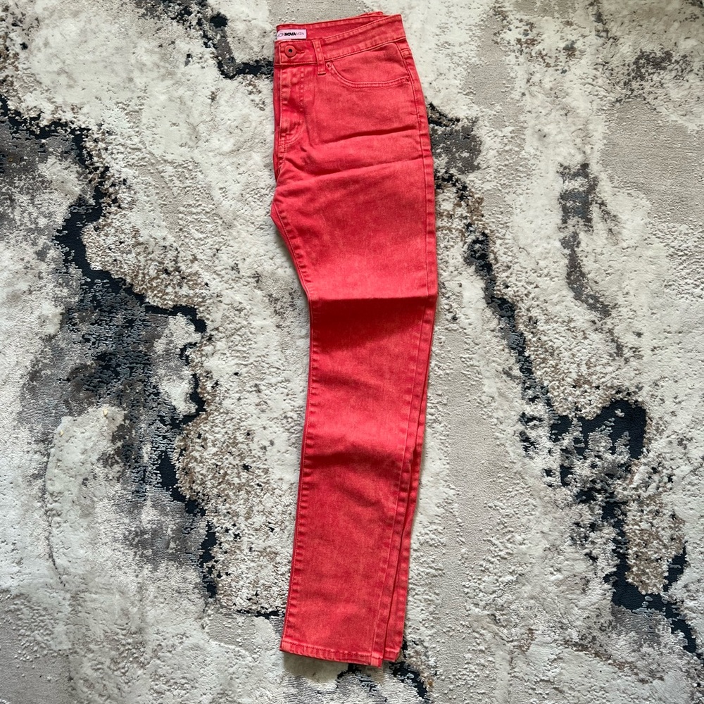 Men’s Fashionova jeans. Sz 32